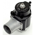 COBB XLE Blow Off Valve (Mitsubishi Evo / Ralliart) 752650
