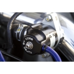 COBB XLE Blow Off Valve (Mitsubishi Evo / Ralliart) 752650