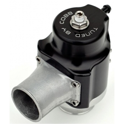 COBB XLE Blow Off Valve (Mitsubishi Evo / Ralliart) 752650
