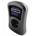 COBB AccessPORT COBB AccessPORT
