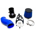 COBB SF Intake Kit Subaru WRX/STi/2.5GT (08-11) 715100 COBB SF Intake Kit Subaru WRX/STi/2.5GT (08-11) 715100