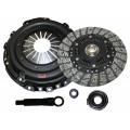 Competition Clutch Stage 2 Kits