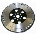 Competition Clutch Flywheel Competition Clutch Flywheel