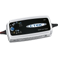 CTEK Battery Charger (Multi US 7002) 56-353 CTEK Battery Charger (Multi US 7002) 56-353