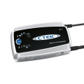 CTEK Battery Charger (Multi US 25000) 56-674 CTEK Battery Charger (Multi US 25000) 56-674