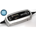 CTEK Battery Charger (Multi US 4.3) 56-864 CTEK Battery Charger (Multi US 4.3) 56-864