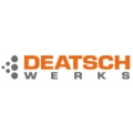DeatschWerks