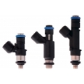 DeatschWerks Fuel Injectors