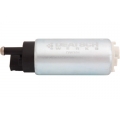 DeatschWerks Fuel Pumps