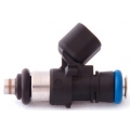 DeatschWerks Fuel Injectors Camaro SS 10-12 (42 lb) 16U-00-0042-8