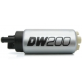 Deatschwerks 255lph Mazda Miata Fuel Pump (89-93) 9-201-0836