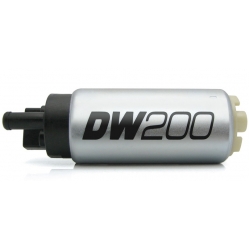Deatschwerks 255lph Nissan 240SX Fuel Pump (89-94) 9-201-0766 Deatschwerks 255lph Nissan 240SX Fuel Pump (89-94) 9-201-0766