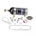 DEI CryO2 Intercooler Sprayer Kit 080108 DEI CryO2 Intercooler Sprayer Kit 080108