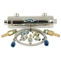 DEI CryO2 Fuel Chilling System 080125