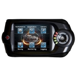 DiabloSport Trinity Programmer T1000