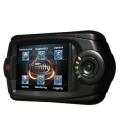 DiabloSport Trinity Programmer T1000 DiabloSport Trinity Programmer T1000