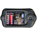 DiabloSport Trinity Programmer T1000