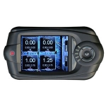 DiabloSport Trinity Programmer T1000