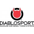 Diablosport