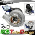 Dodge Ram Diesel Replacement Turbo (96-98) HX35 Turbo Dodge Ram Diesel Replacement Turbo (96-98) HX35 Turbo
