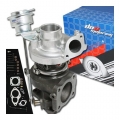DSM 16G Turbo (4G63) Mitsubishi TD05H 16G DSM 16G Turbo (4G63) Mitsubishi TD05H 16G