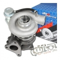 DSM 20G Turbo (4G63) Mitsubishi TD05H 20G DSM 20G Turbo (4G63) Mitsubishi TD05H 20G