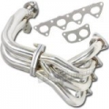 DNA Motoring Headers DNA Motoring Headers