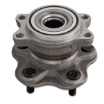 Drop Engineering Nissan 240SX 5 Lug Conversion (89-94) Drop Engineering Nissan 240SX 5 Lug Conversion (89-94)