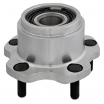 Drop Engineering Nissan 240SX 5 Lug Conversion (89-94) Drop Engineering Nissan 240SX 5 Lug Conversion (89-94)