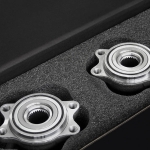 Drop Engineering Nissan 240SX 5 Lug Conversion (89-94) Drop Engineering Nissan 240SX 5 Lug Conversion (89-94)