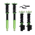 Drop Engineering Coilovers Drop Engineering Coilovers