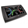 Edge Insight CTS Display Monitor (OBDII) 83830 Edge Insight CTS Display Monitor (OBDII) 83830