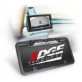 Edge Back Up Camera (for CTS) 98201 Edge Back Up Camera (for CTS) 98201