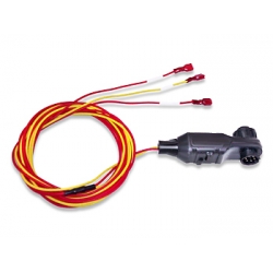 Edge Turbo Timer EAS Dodge Cummins Diesel (06-11) 98612 Edge Turbo Timer EAS Dodge Cummins Diesel (06-11) 98612