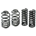 Eibach Lowering Springs Eibach Lowering Springs