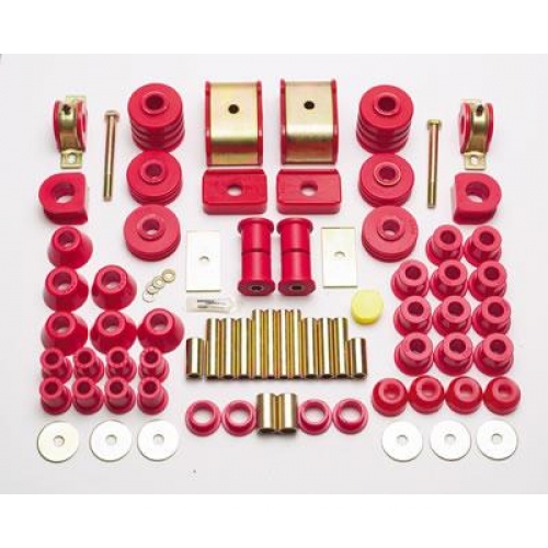 energy-suspension-master-bushings-500x500.jpg