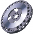 Exedy Flywheels Exedy Flywheels