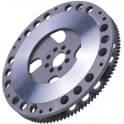 Exedy Ford Mustang Flywheel V8 6 bolt (96-10) 16.1 lb EF503