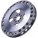 Exedy Honda Civic Si Flywheel (99-00) 9.5 lb HF01