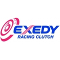 Exedy Exedy