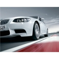 BMW Body Kits