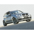BMW X5 Body Kits BMW X5 Body Kits