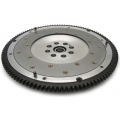 Fidanza Flywheel Nissan 370Z (09-11) 143371