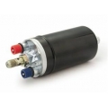 Fuel Pumps
