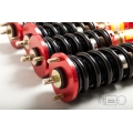 Function & Form Coilovers Function & Form Coilovers
