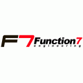 Function7
