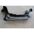 Function7 Rear Subframe Brace Civic/Integra (88-01) F7-EGRB-7
