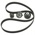 Gates Timing Belt Kits