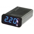 Gizzmo IBC-R RPM Dependent Electronic Boost Controller G0926