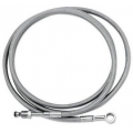 Goodridge Stainless Steel Clutch Line Acura Integra (90-97) 20062-CLU